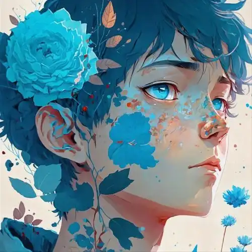 葬送的芙莉莲